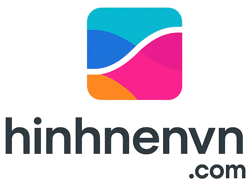 hinhnenvn