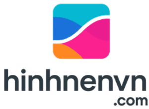 hinhnenvn