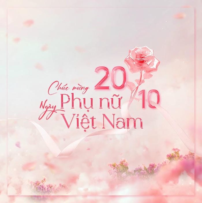 hình ảnh 20-10 11