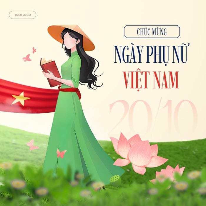 hình ảnh 20-10 14