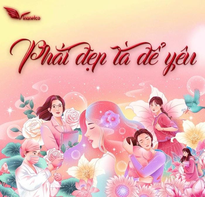 hình ảnh 20-10 4