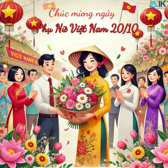 hình ảnh 20-10 5