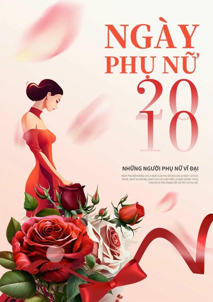 hình ảnh 20-10 7