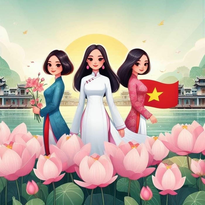 hình ảnh 20-10 8