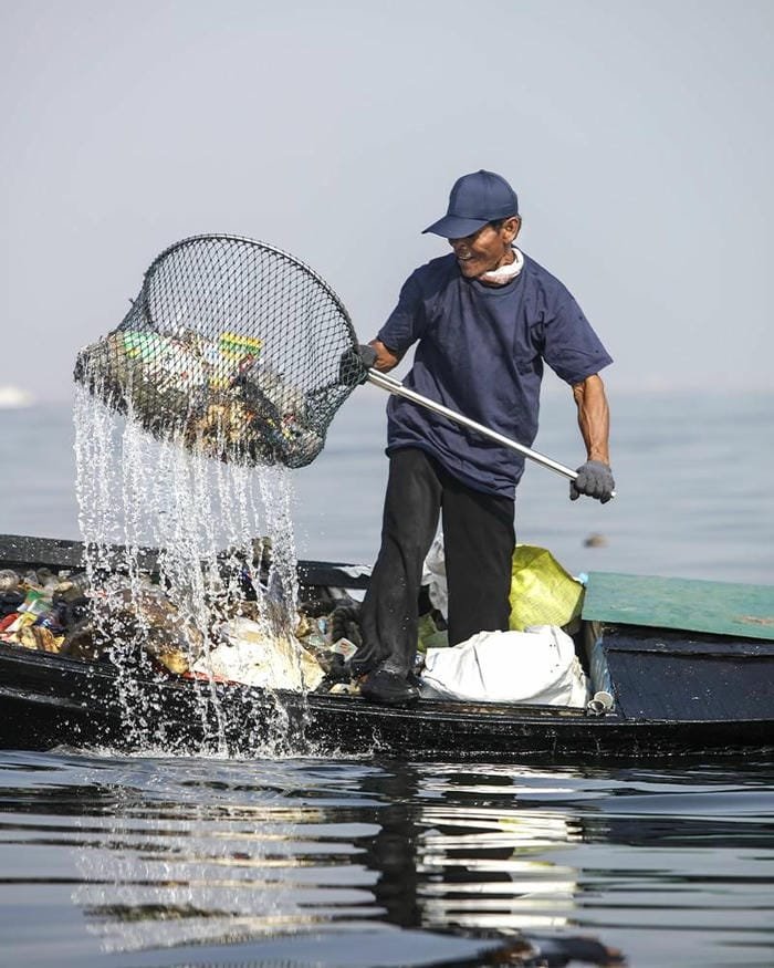 hình ảnh bảo vệ môi trường 20