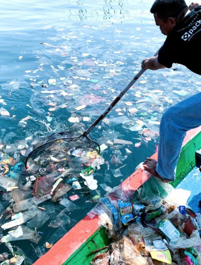 hình ảnh bảo vệ môi trường 25