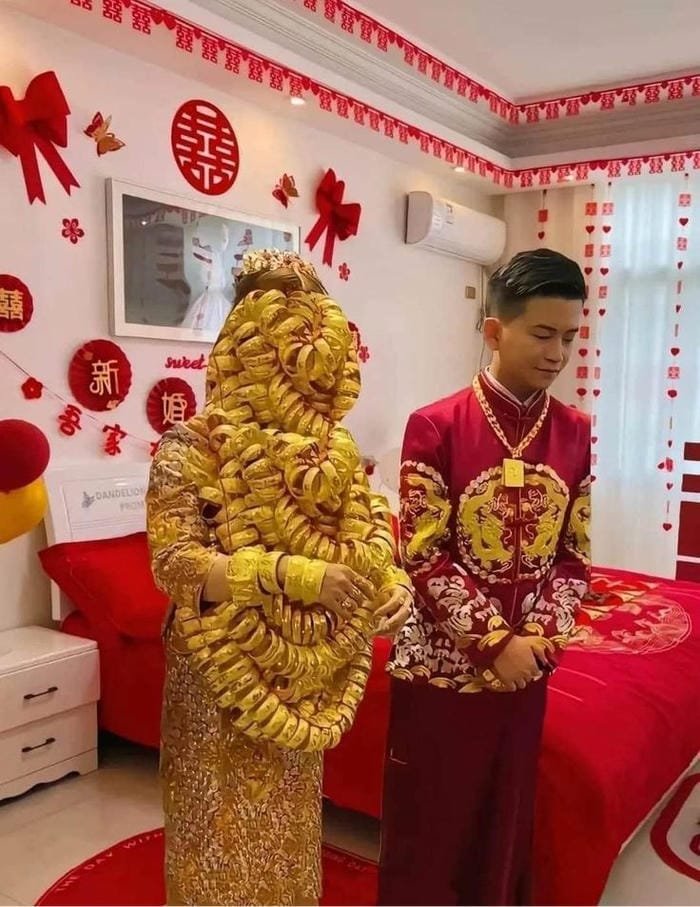 hình ảnh bựa 12