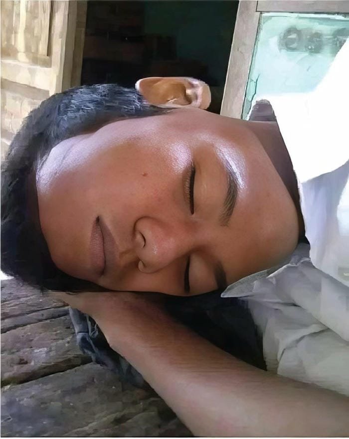 hình ảnh bựa 13