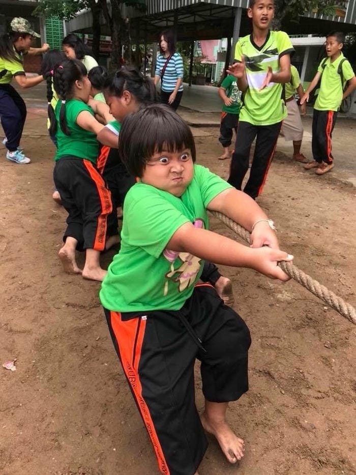 hình ảnh bựa 14