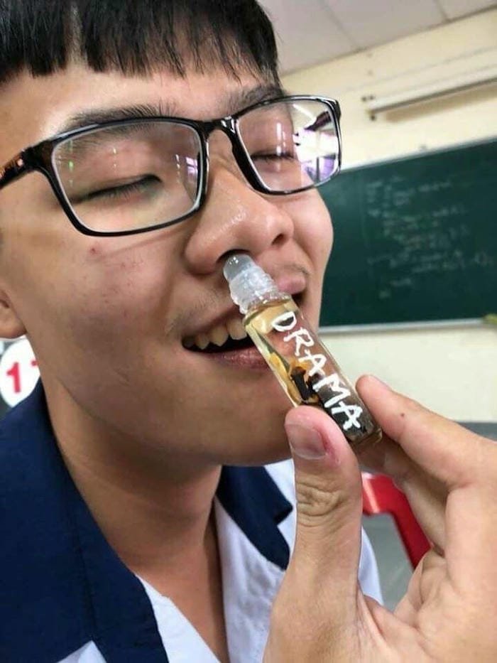 hình ảnh bựa 2
