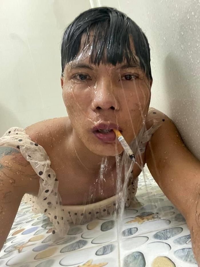 hình ảnh bựa 21