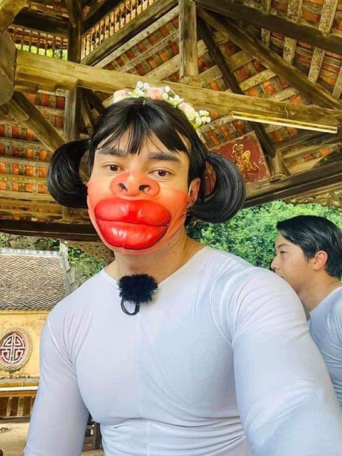 hình ảnh bựa 24
