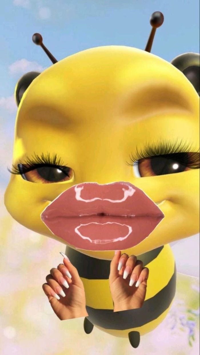 hình ảnh bựa 7
