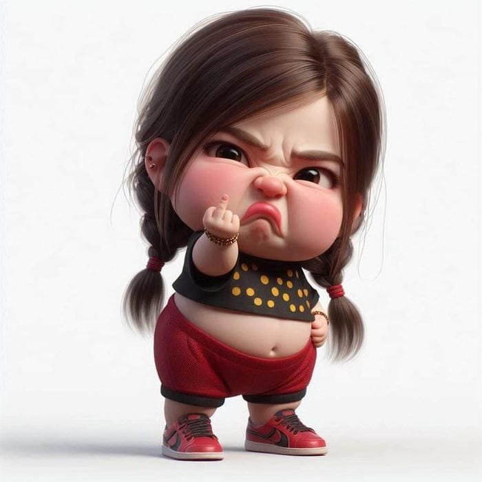 hình ảnh bựa 9