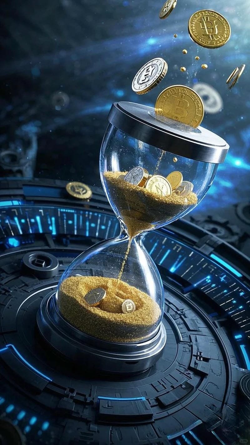 hình ảnh đồng hồ cát 22