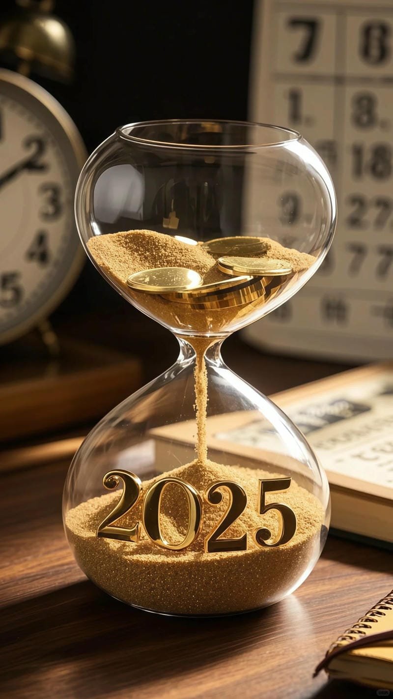 hình ảnh đồng hồ cát 25