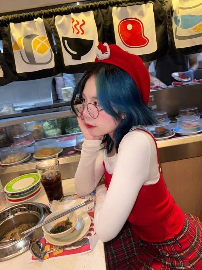 hình ảnh mèo simmy 10
