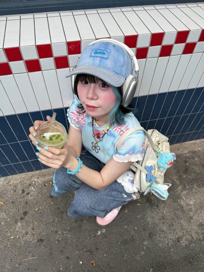 hình ảnh mèo simmy 11
