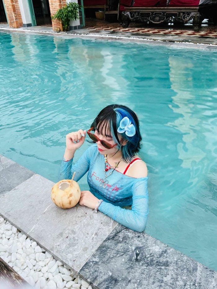 hình ảnh mèo simmy 12