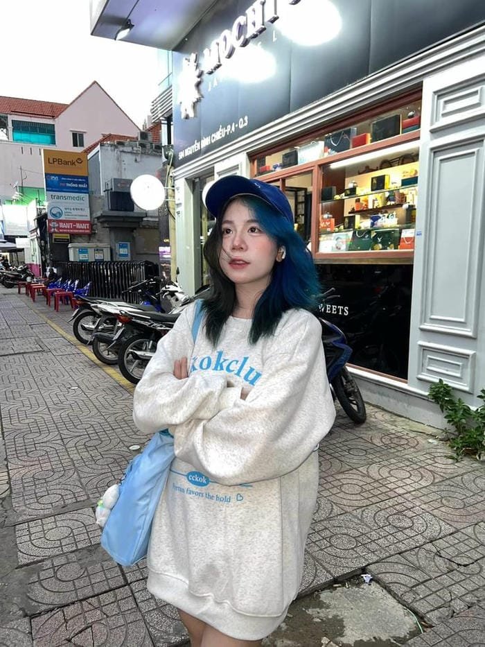 hình ảnh mèo simmy 13
