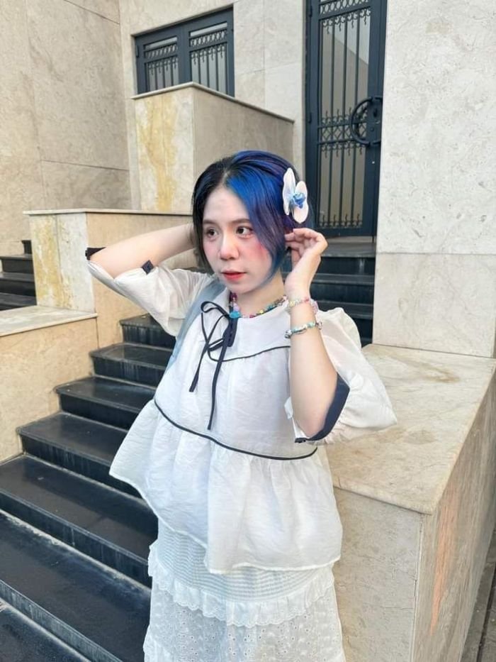 hình ảnh mèo simmy 16