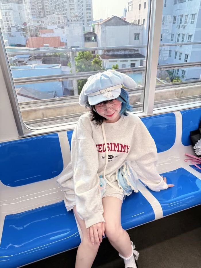 hình ảnh mèo simmy 17