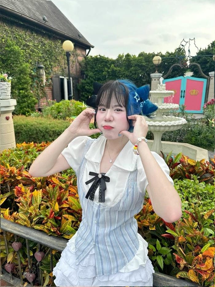 hình ảnh mèo simmy 18