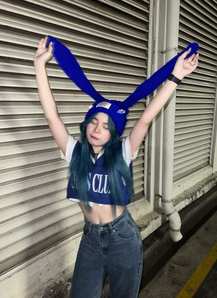 hình ảnh mèo simmy 19