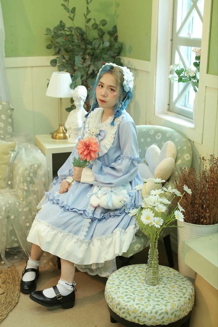 hình ảnh mèo simmy 22