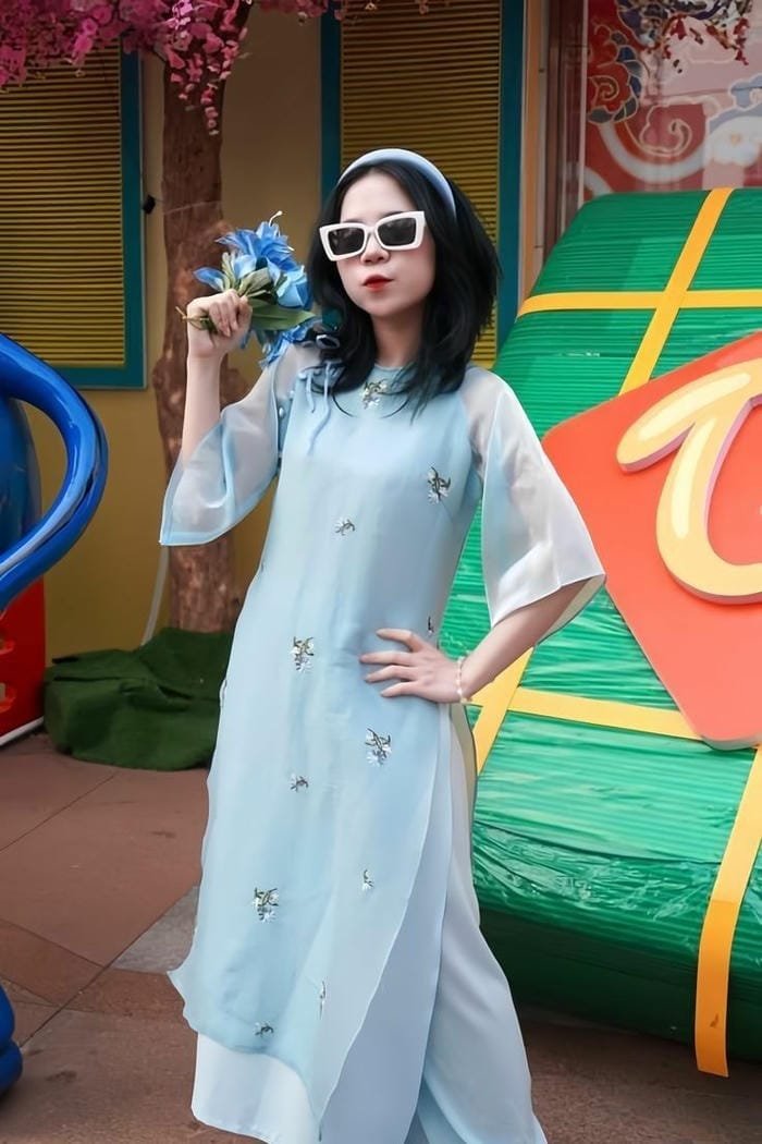 hình ảnh mèo simmy 25