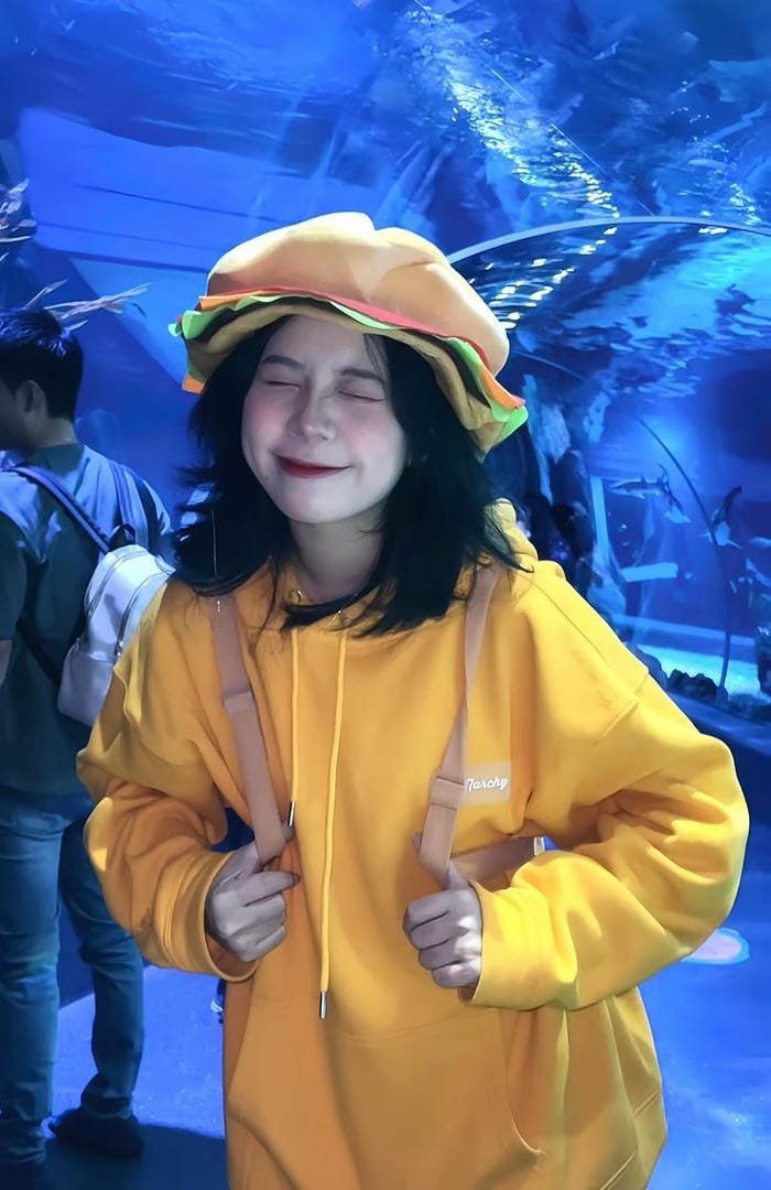 hình ảnh mèo simmy 26