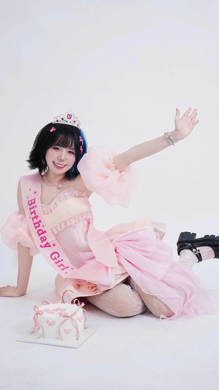 hình ảnh mèo simmy 27