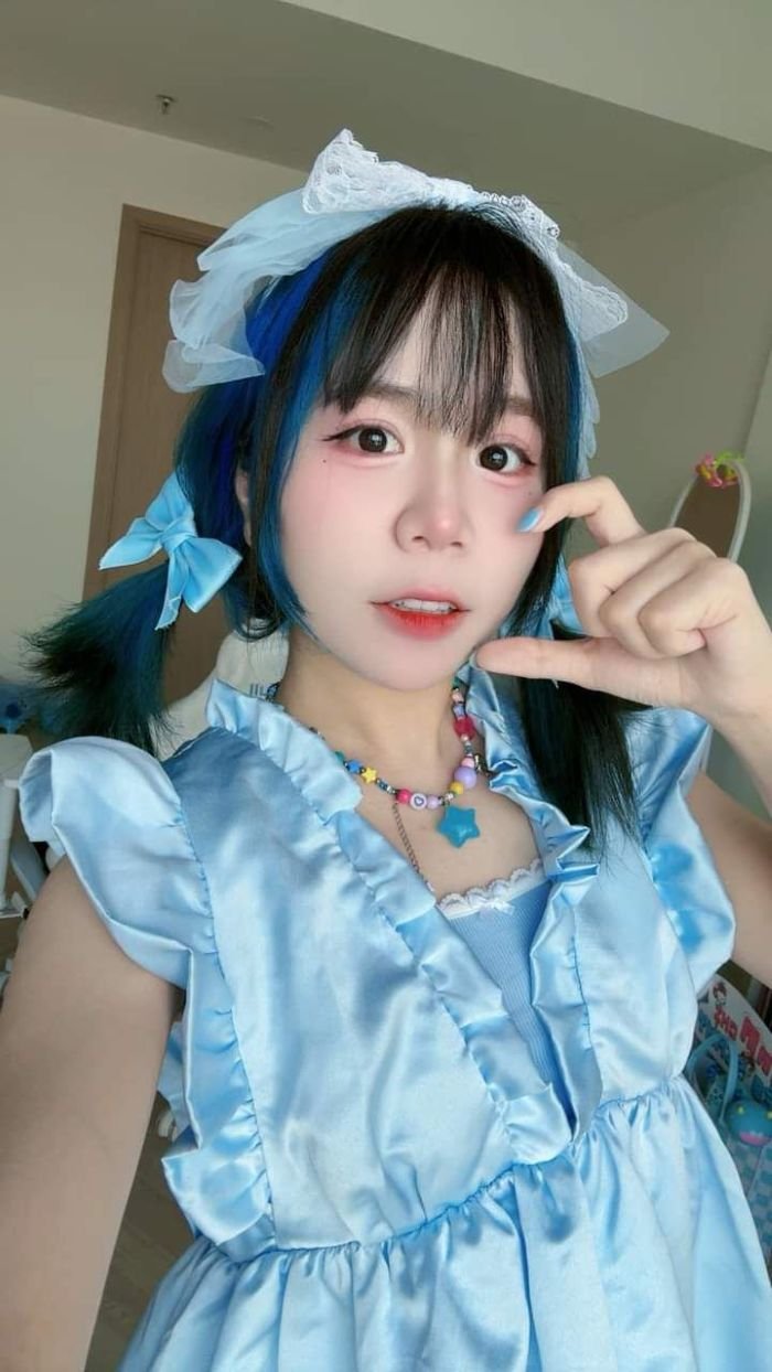 hình ảnh mèo simmy 28