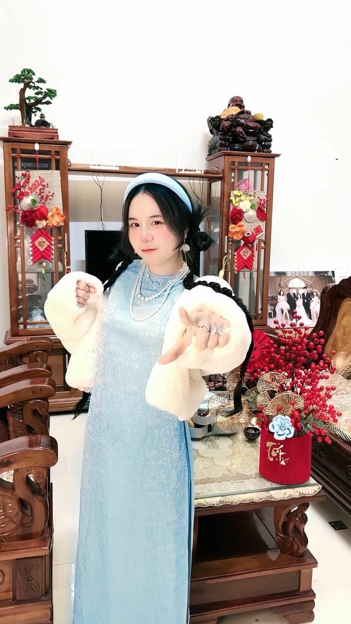 hình ảnh mèo simmy 29