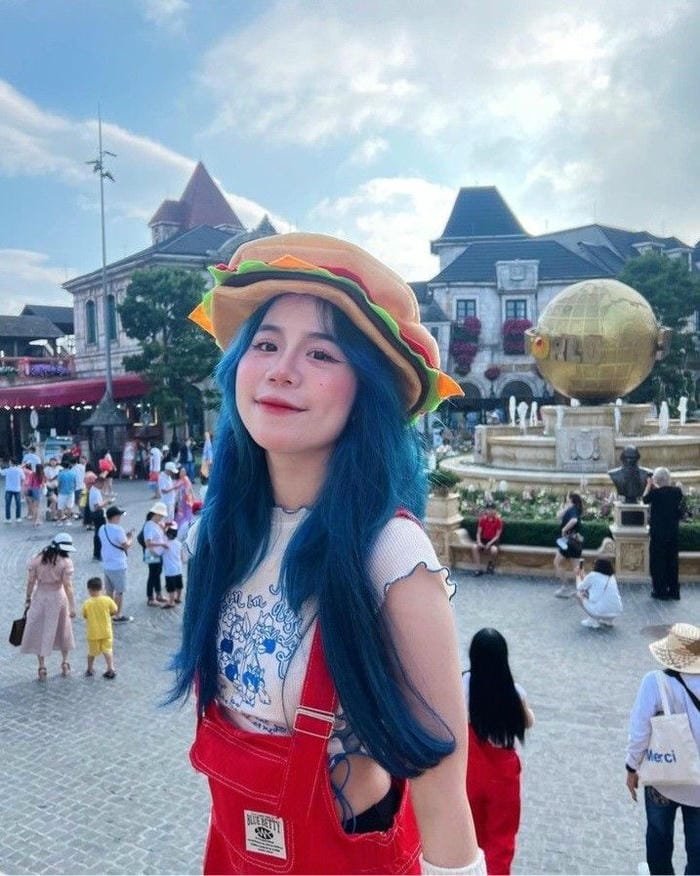 hình ảnh mèo simmy 3