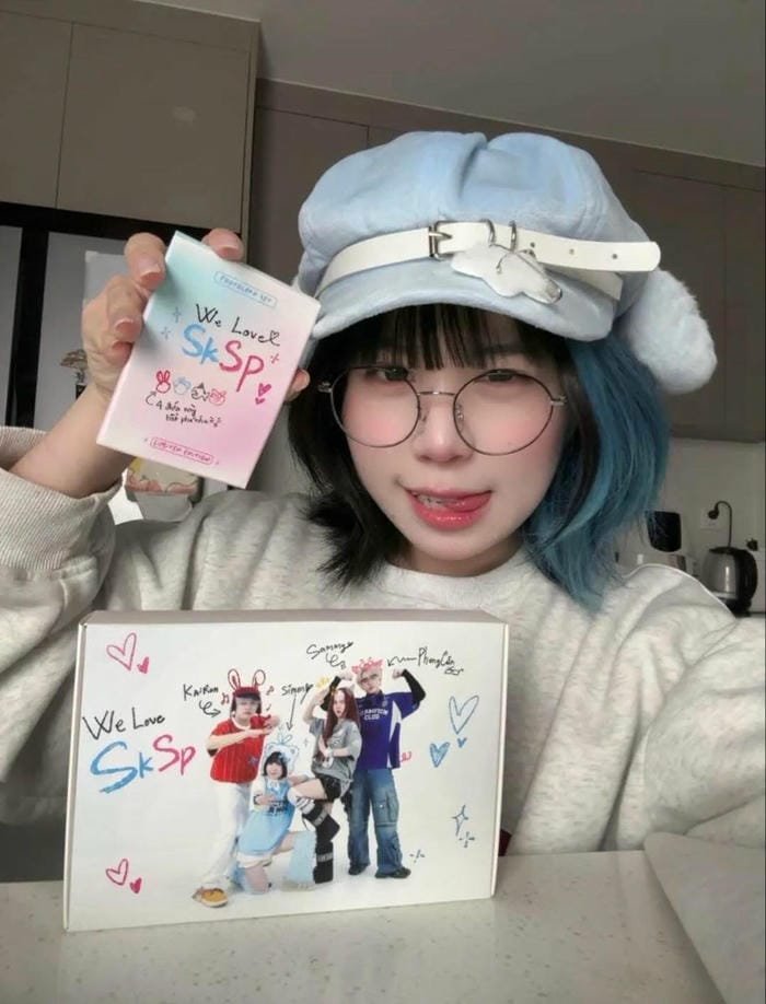 hình ảnh mèo simmy 5