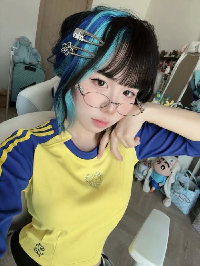 hình ảnh mèo simmy 8