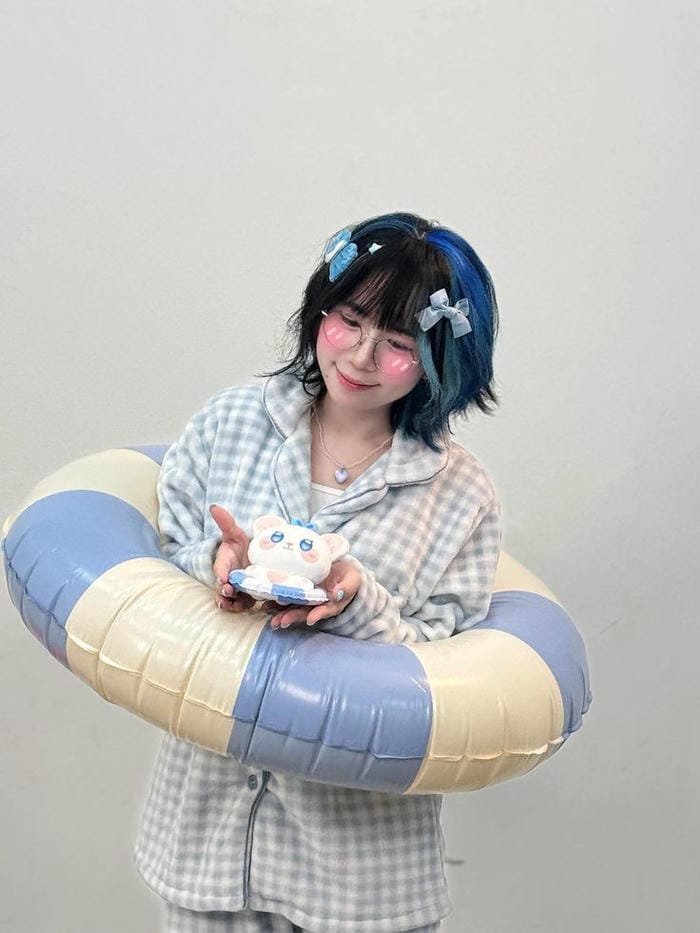 hình ảnh mèo simmy 9