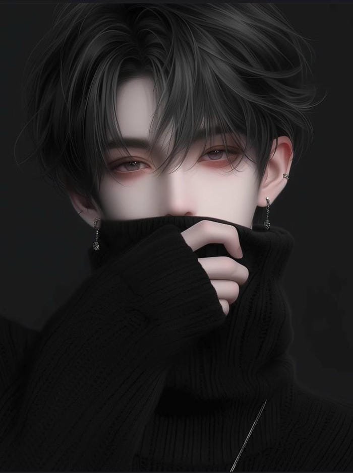 hình ảnh ngầu 11