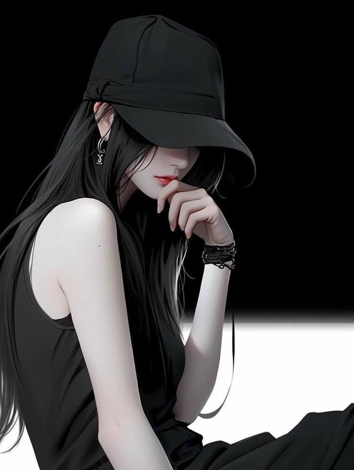 hình ảnh ngầu 17