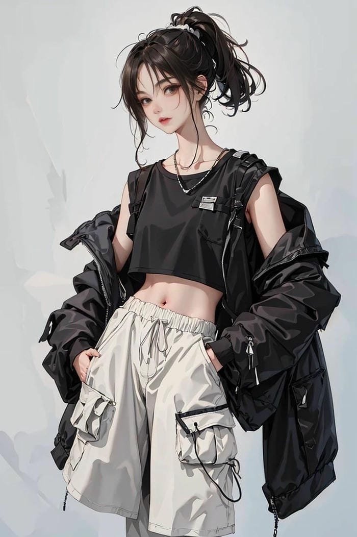 hình ảnh ngầu 19