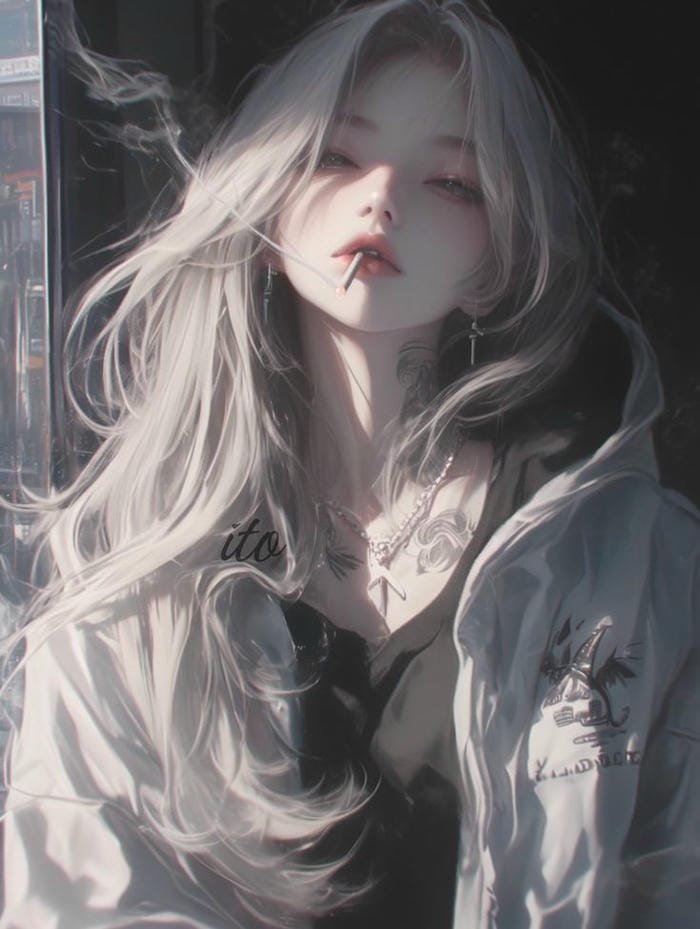 hình ảnh ngầu 20