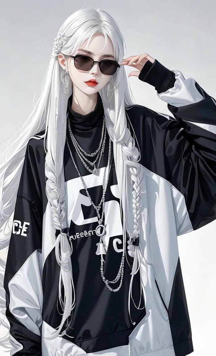 hình ảnh ngầu 22
