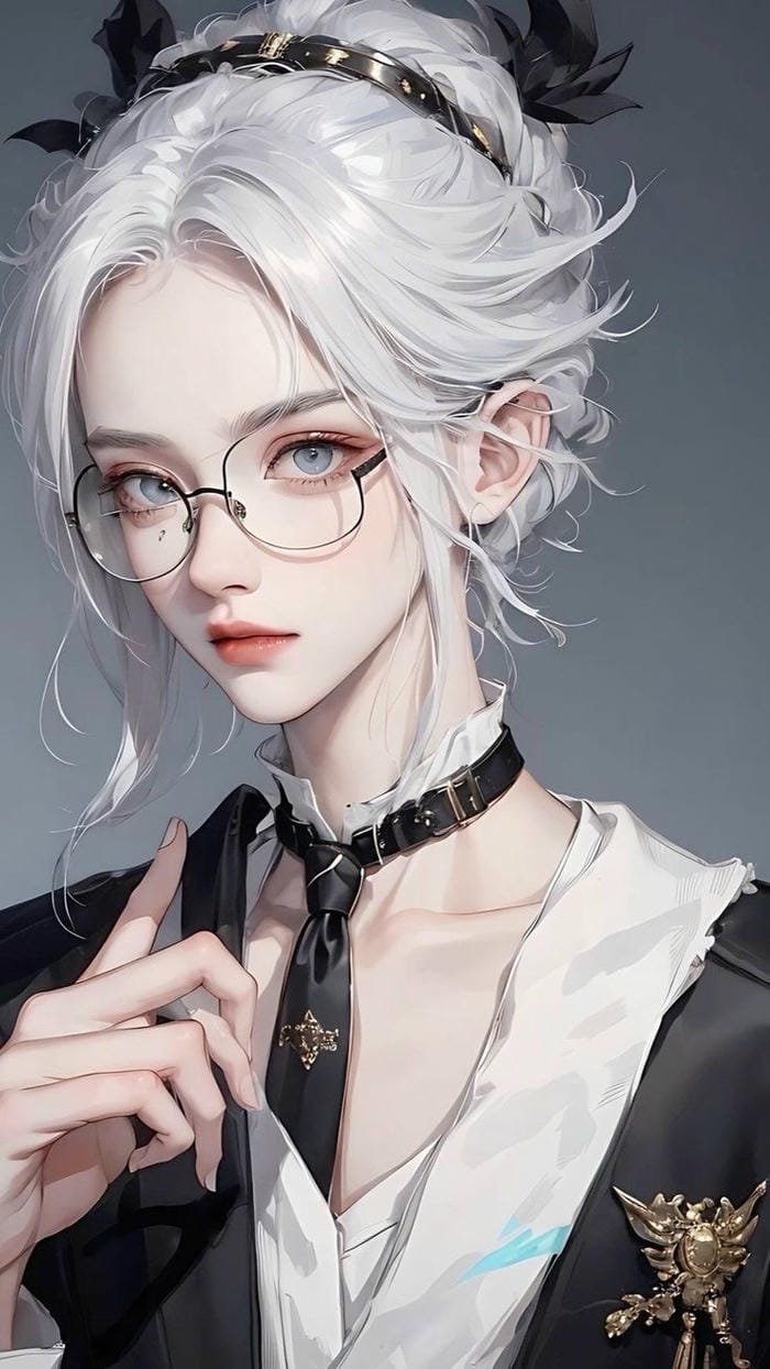 hình ảnh ngầu 23