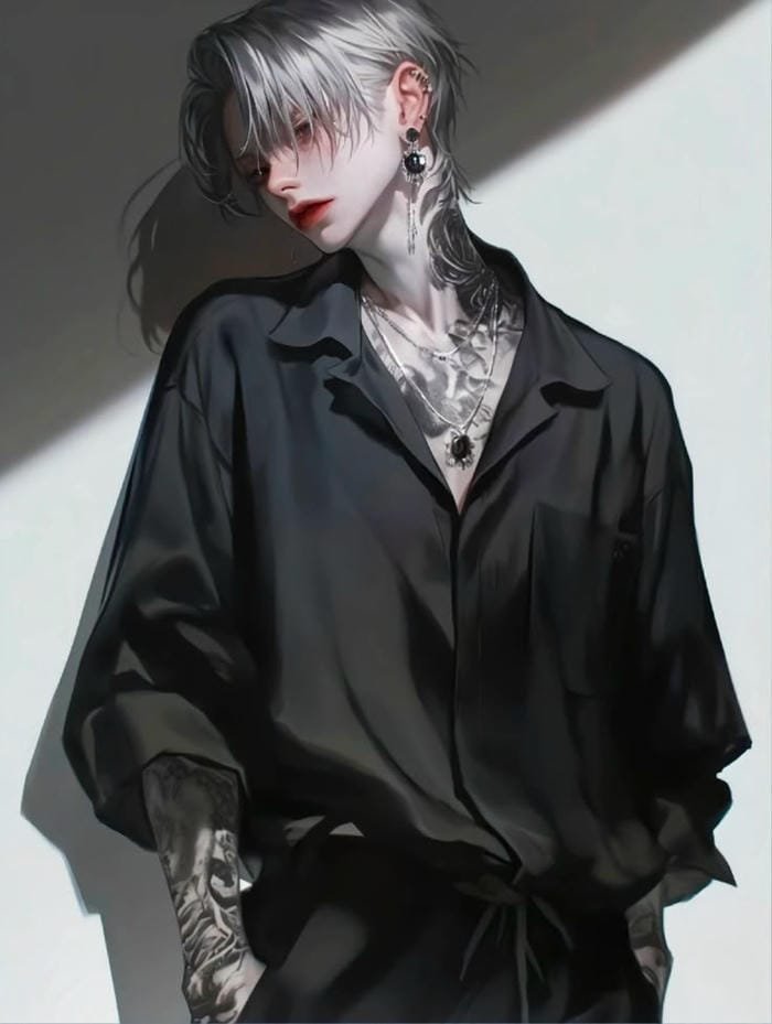hình ảnh ngầu 4