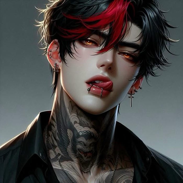 hình ảnh ngầu 9