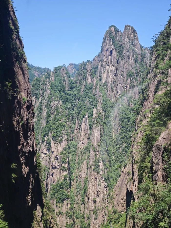 hình ảnh núi non 19