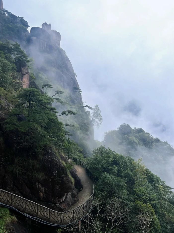 hình ảnh núi non 2