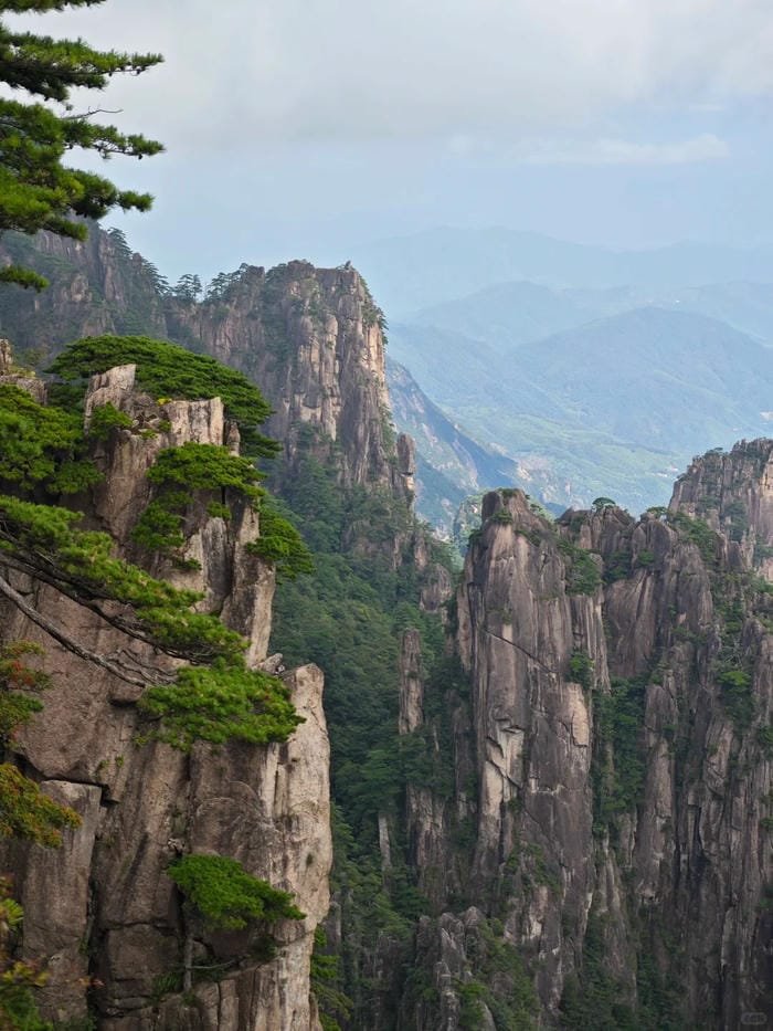 hình ảnh núi non 27