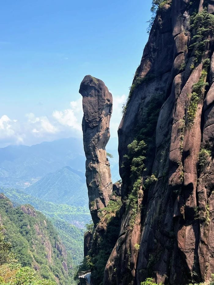 hình ảnh núi non 3